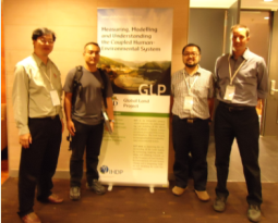 GLP_Participants